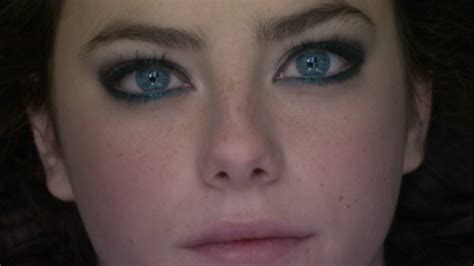 "Effy" (Episode 3.08) | Skins Wiki | FANDOM powered by Wikia