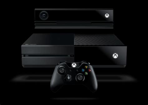 Xbox One Kinect bundle and Kinect for Xbox One receive price cuts ...