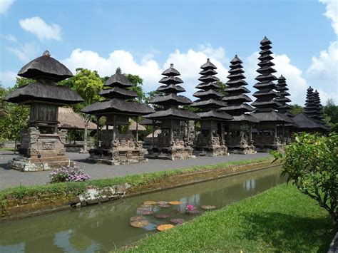 Badung – Bali Tours & Travels