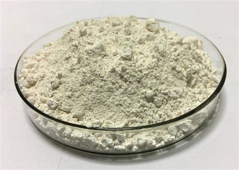 Optical Grade Cerium Oxide Powder / Cerium Oxide Polishing Compound For ...