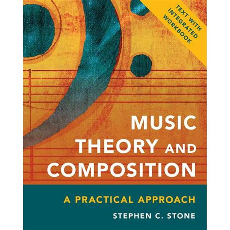 Music Theory and Composition : A Practical Approach - Walmart.com ...