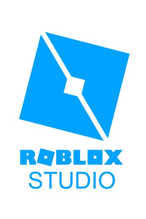 Roblox Studio - SteamGridDB