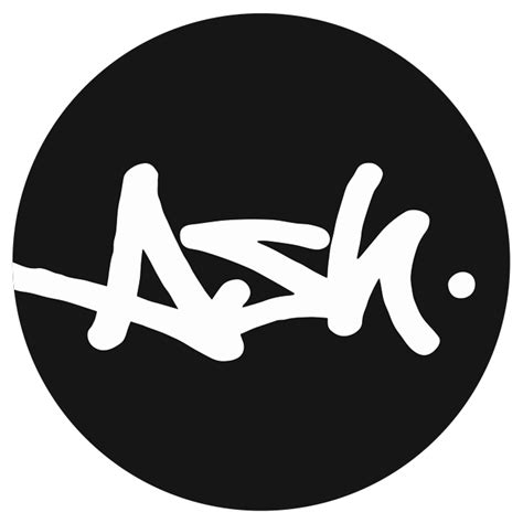 Ash Official Store