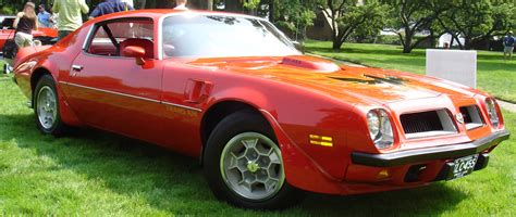 Fichier:70s Firebird.jpg — Wikipédia