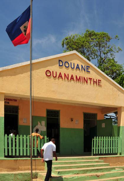 Ouanaminthe Haiti Stock Photos, Pictures & Royalty-Free Images - iStock