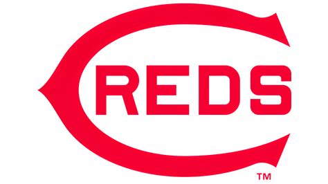 Cincinnati Reds Logo, symbol, meaning, history, PNG, brand