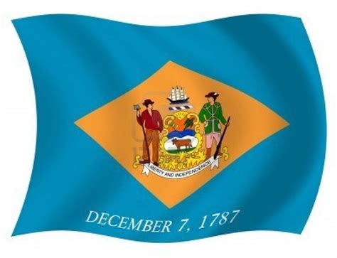 17 best Original 13 Colonies images on Pinterest | States flags, 13 ...