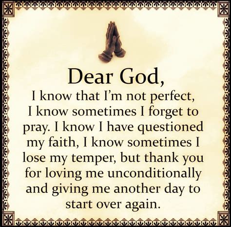 Prayer Dear God Pictures, Photos, and Images for Facebook, Tumblr ...