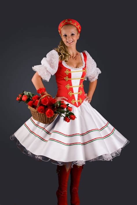 159 best images about National Dance costumes on Pinterest | Vests ...