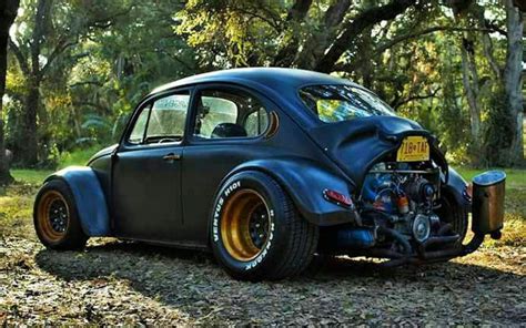 Vw bug Baja sport | Vw beetles, Vw cars, Car volkswagen