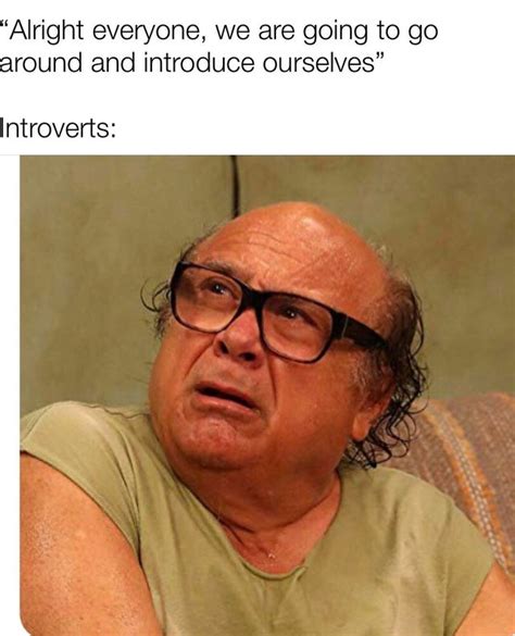 are you kidding me? | Danny Devito | Know Your Meme