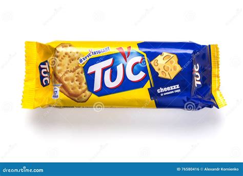 Tuc Crackers Stock Photos - Download 8 Images