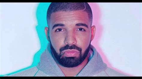 Drake - Forever (Remix vs Flume) - YouTube