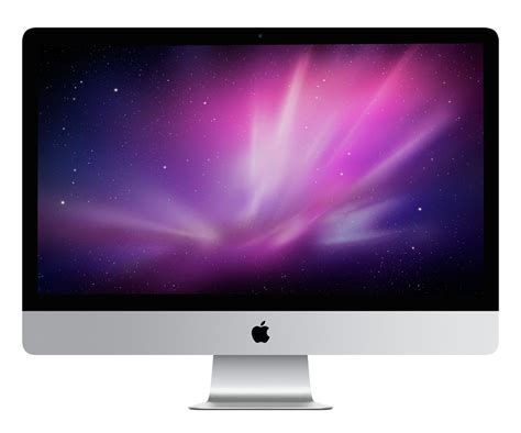 Apple iMac 27 inch A1419 (5K Retina) Mid 2015 Model