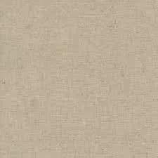 Raw Cotton Fabric at Best Price in India