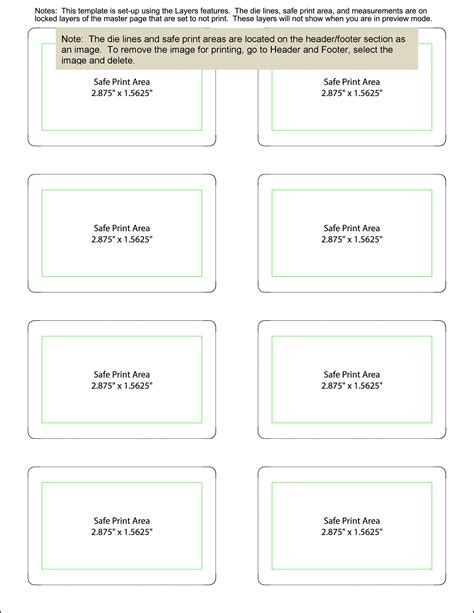 16 Printable Table Tent Templates and Cards ᐅ TemplateLab