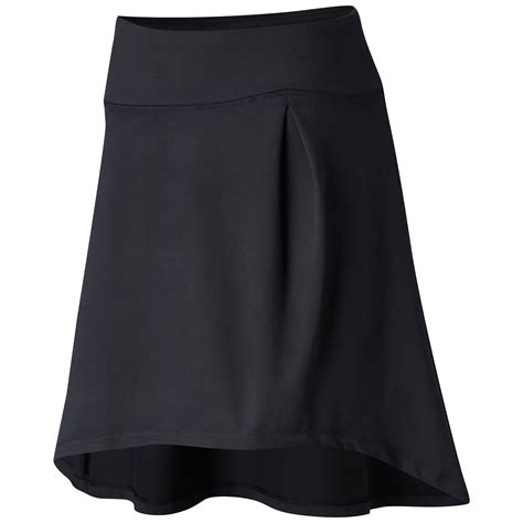 The Best Hiking Skirts for 2019 - Trailspace