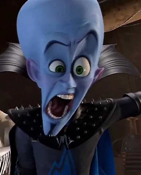 Megamind Meme Download the latest Megamind Meme we added for you. Big ...