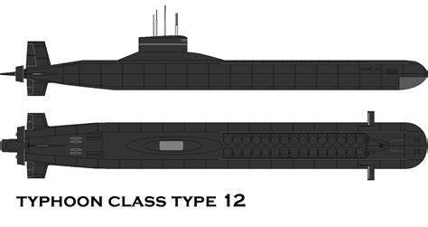 Typhoon2 by bagera3005 on DeviantArt