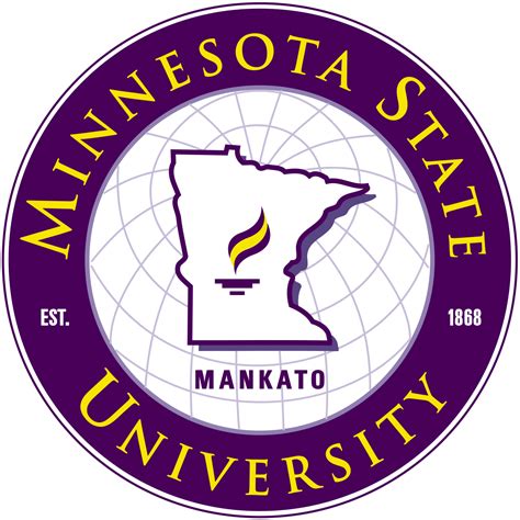 Minnesota State University Mankato | MBA Reviews