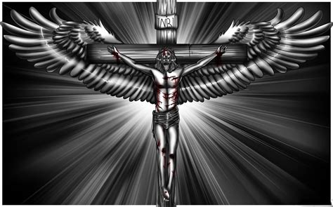 Jesus Christ HD Wallpapers 1080p - Wallpaper Cave