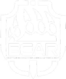 Download Bear Logo Hollow - Escape From Tarkov Bear Logo Transparent ...