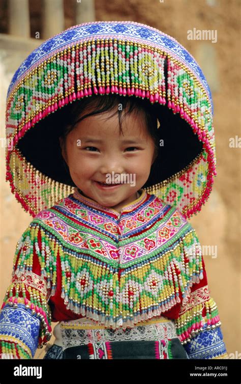 Hui people china hi-res stock photography and images - Alamy