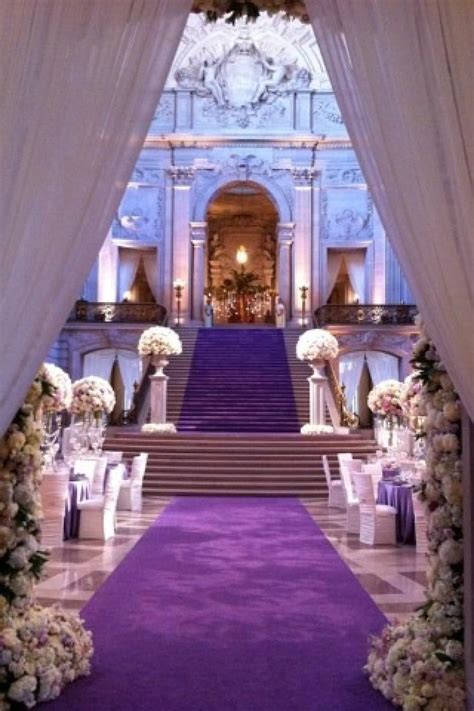 Wedding Theme - LAVENDER LILAC #2049097 - Weddbook