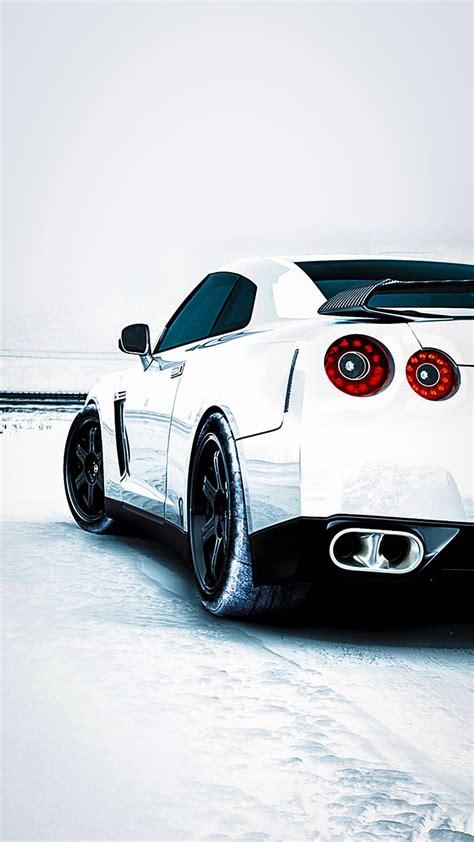 Details more than 65 white car wallpaper - in.cdgdbentre