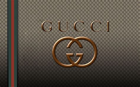 Gucci Wallpaper 05 - [2560x1600]