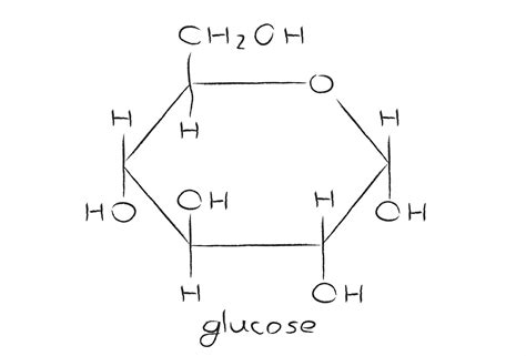 Glucose | Baking Ingredients | BAKERpedia