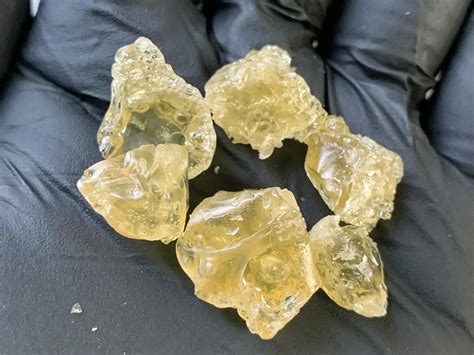 live diamonds thc | 420 Med Zone | thc diamonds live resin