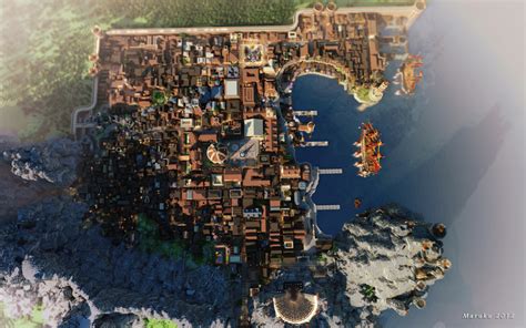 Minecraft Game Of Thrones Map Download - fasrrc