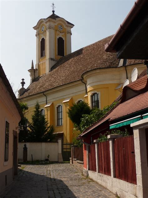 15 best images about Szentendre, Hungary on Pinterest | Shops, Most ...