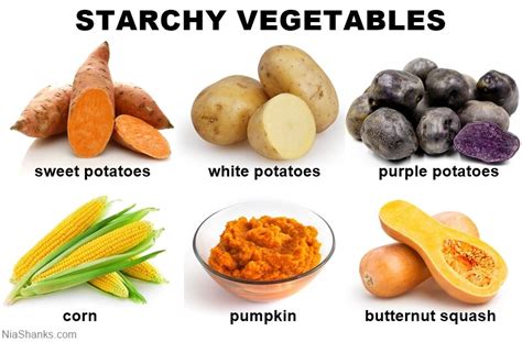 Is there such a thing as an essential carbohydrate? — The Sustainable ...