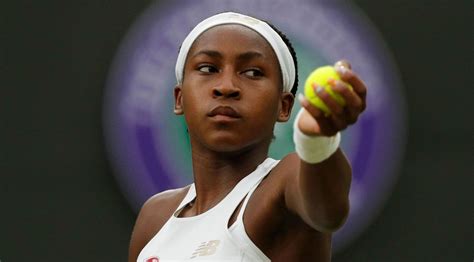 Coco-Gauff-2019-Wimbledon-Getty | TENNIS LIFE