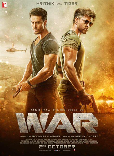 War Movie full hd free download