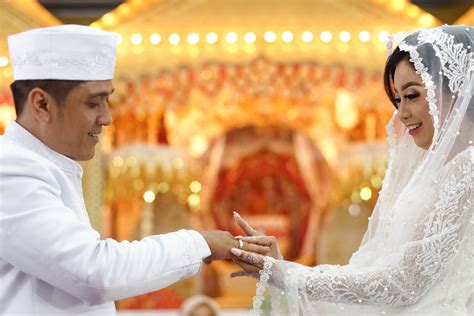 Wedding minang Wedding, Valentines Day Weddings, Weddings, Marriage ...