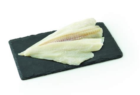 Pacific Cod Fillet Wild Caught (sustainably sourced), 1 lb - QFC