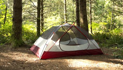 The 12 Best Waterproof Pop Up Tent 2024 (Reviews & Buying Guide)