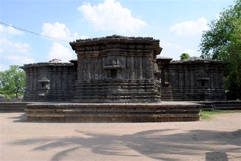 Photos of Thousand Pillar Temple | Images and Pics @ Holidify.com