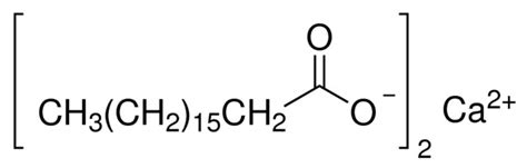 Calcium stearate | Merck Life Science Indonesia