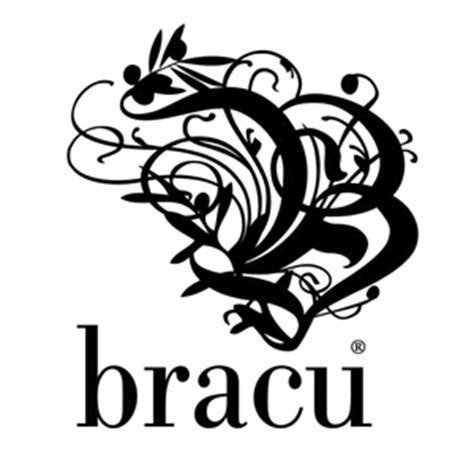 Bracu Logos