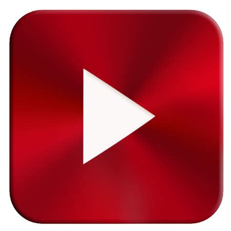 Download Play Button, Youtube, Icon. Royalty-Free Stock Illustration ...