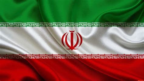 Iran flag wallpaper | Iran flag, Birthday party photography, Flag