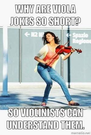 viola jokes - Google Search | Viola jokes, Orchestra humor, Music jokes