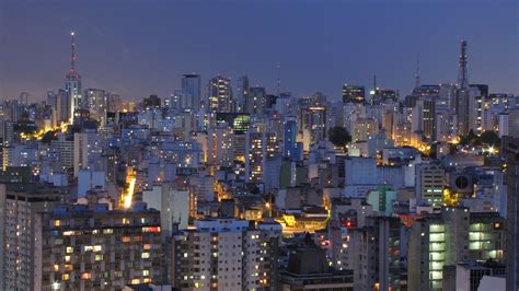 File:São Paulo City.jpg - Wikimedia Commons