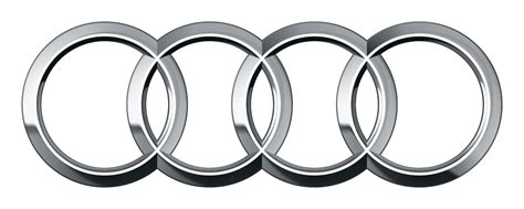 audi-logo | Car logos, Audi logo, ? logo