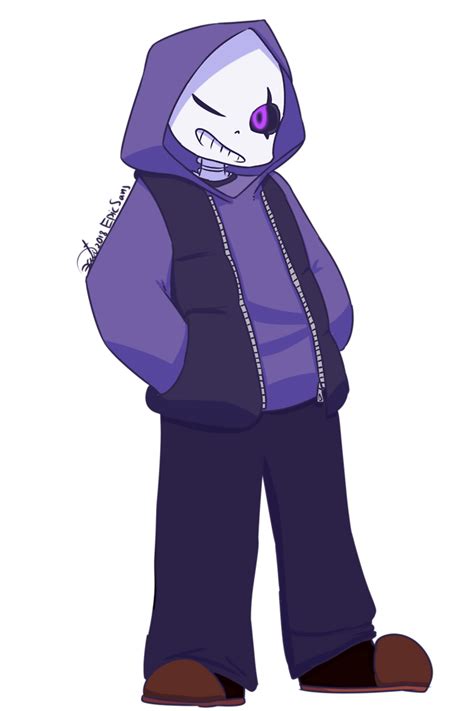 Epic Sans Fanart ~ news word