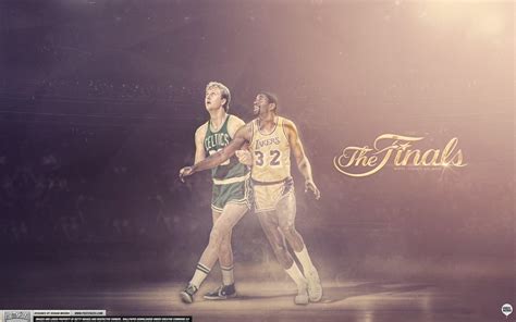 The NBA Finals Wallpapers - Wallpaper Cave